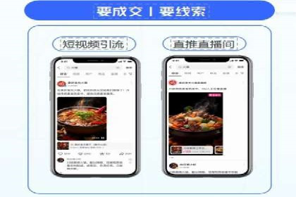 百度竞价SEM实战案例：助力企业业绩增长